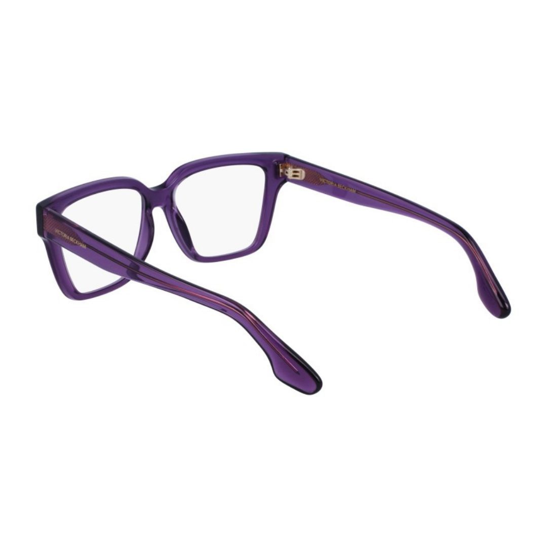 Montatura per occhiali Fossil | Modello FOS 7094