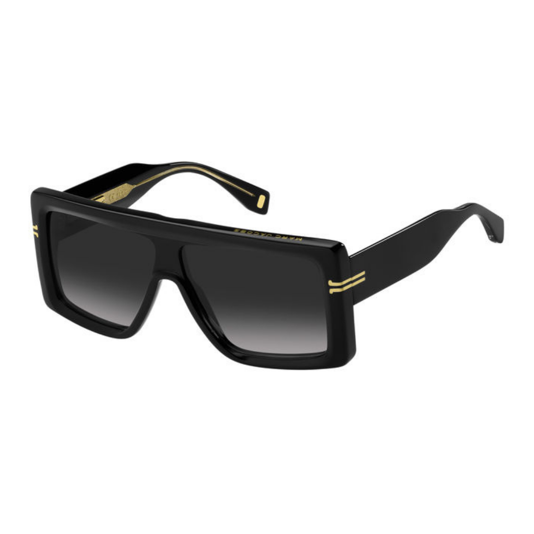 Marc Jacobs Sunglasses | Model MJ1061/S