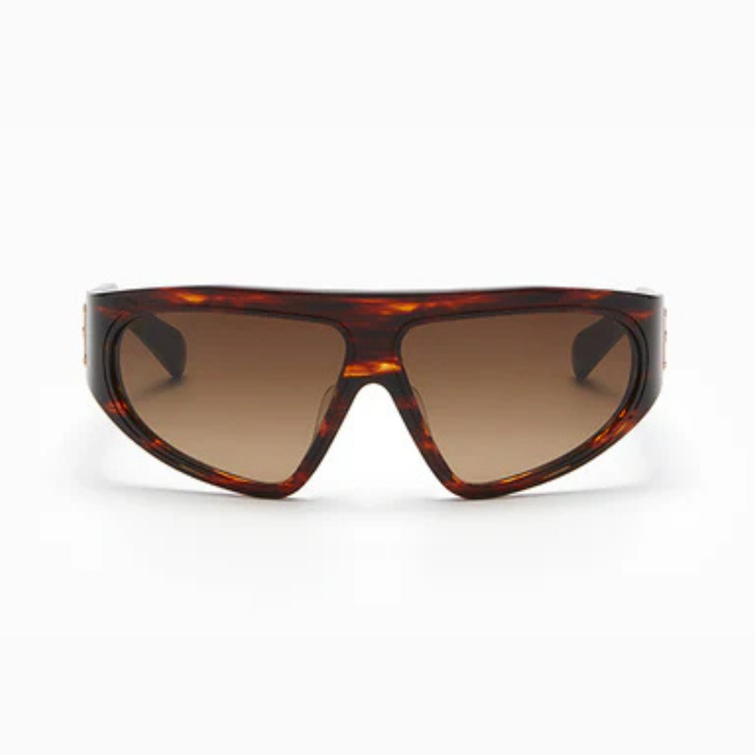 Balmain Sunglasses | Model B-ESCAPE