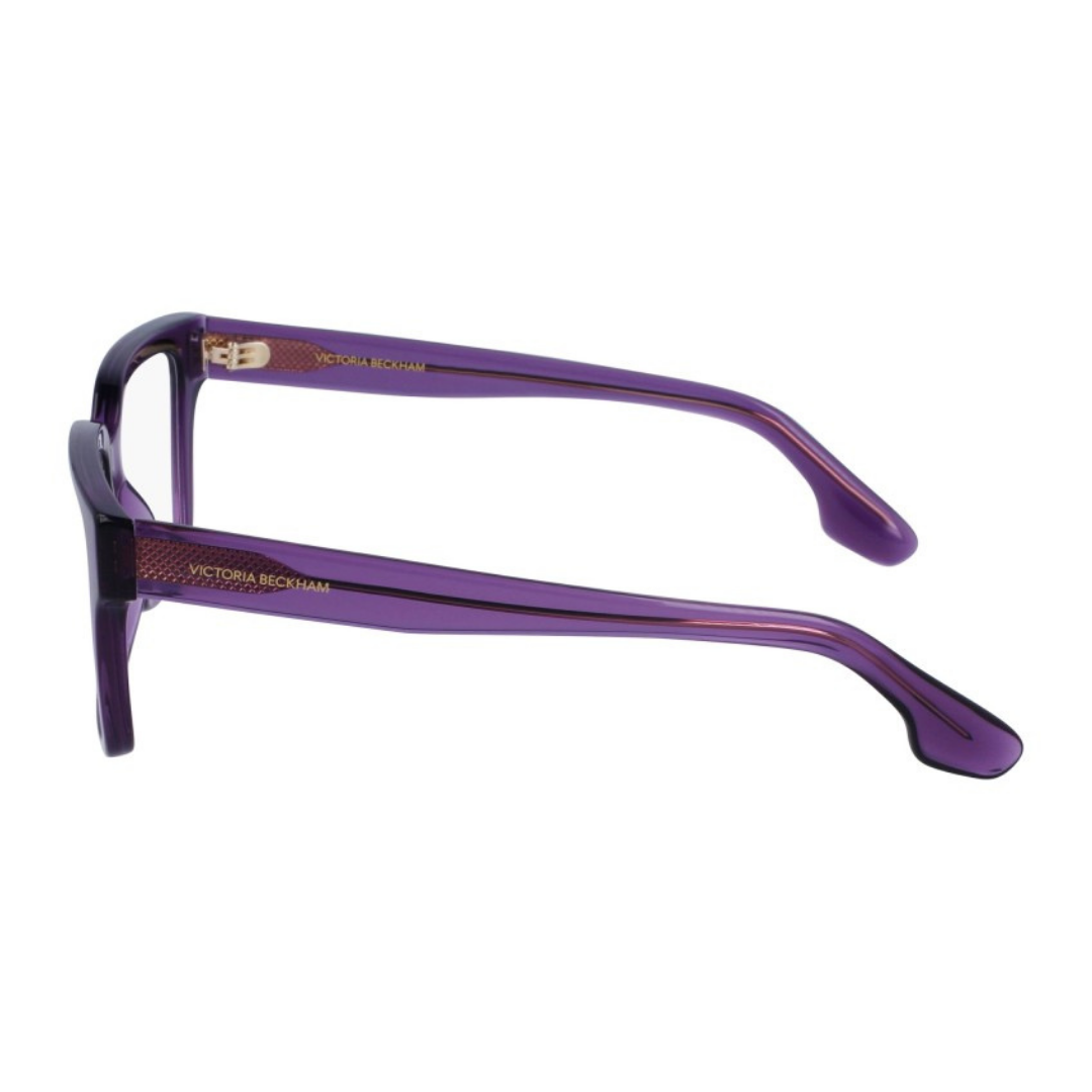 Montatura per occhiali Fossil | Modello FOS 7094