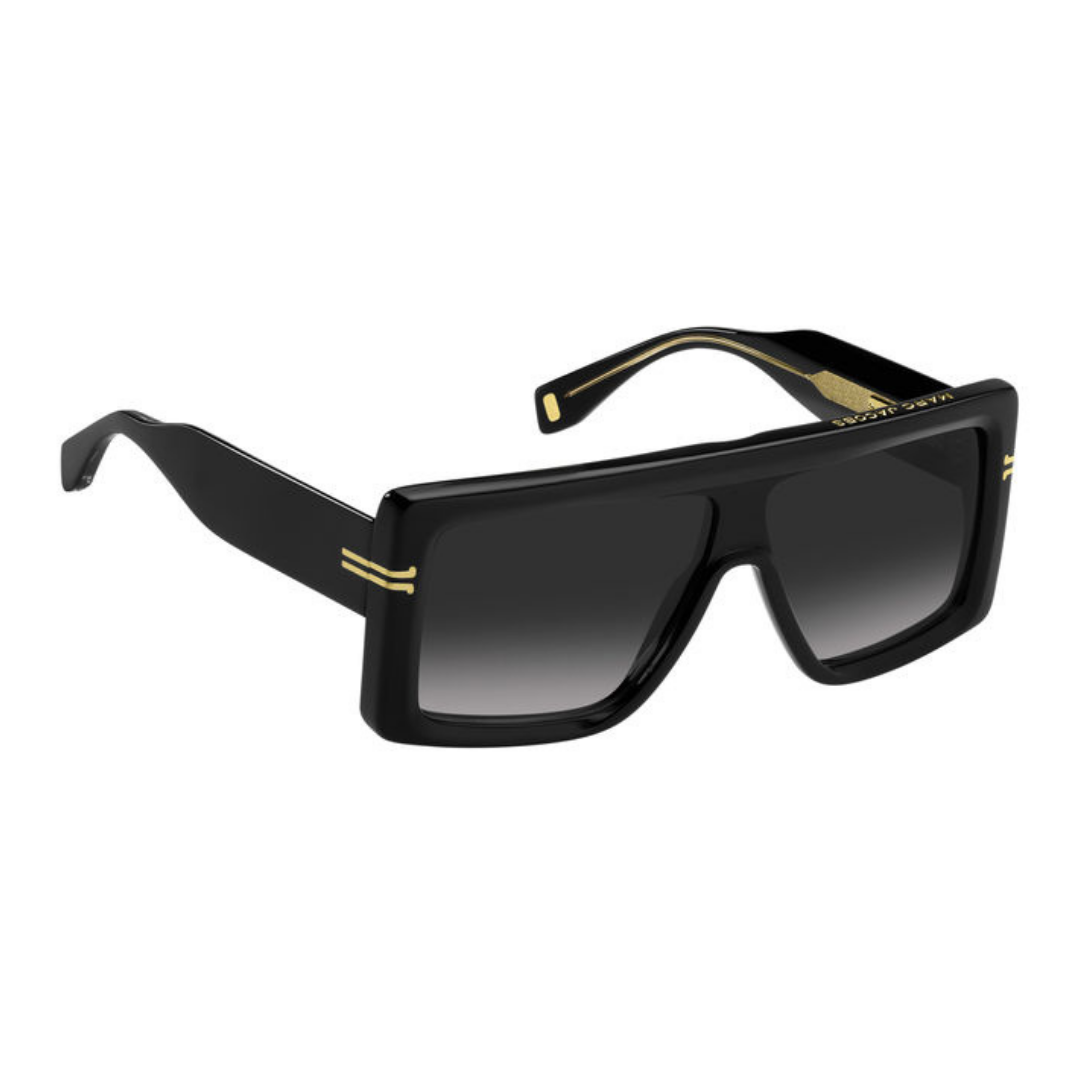 Marc Jacobs Sunglasses | Model MJ1061/S