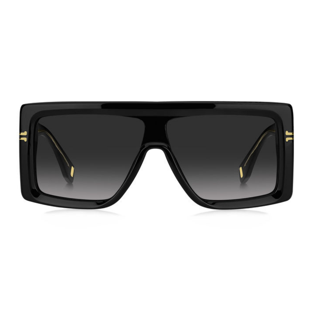 Marc Jacobs Sunglasses | Model MJ1061/S