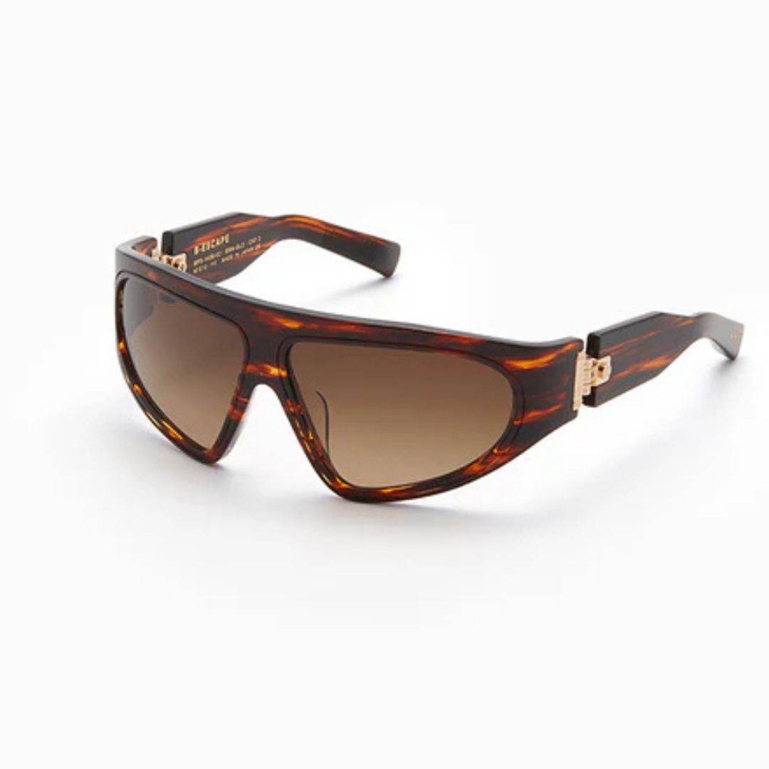 Balmain Sunglasses | Model B-ESCAPE