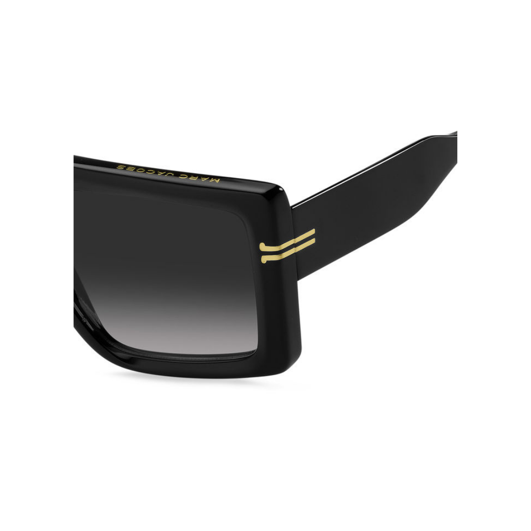 Marc Jacobs Sunglasses | Model MJ1061/S