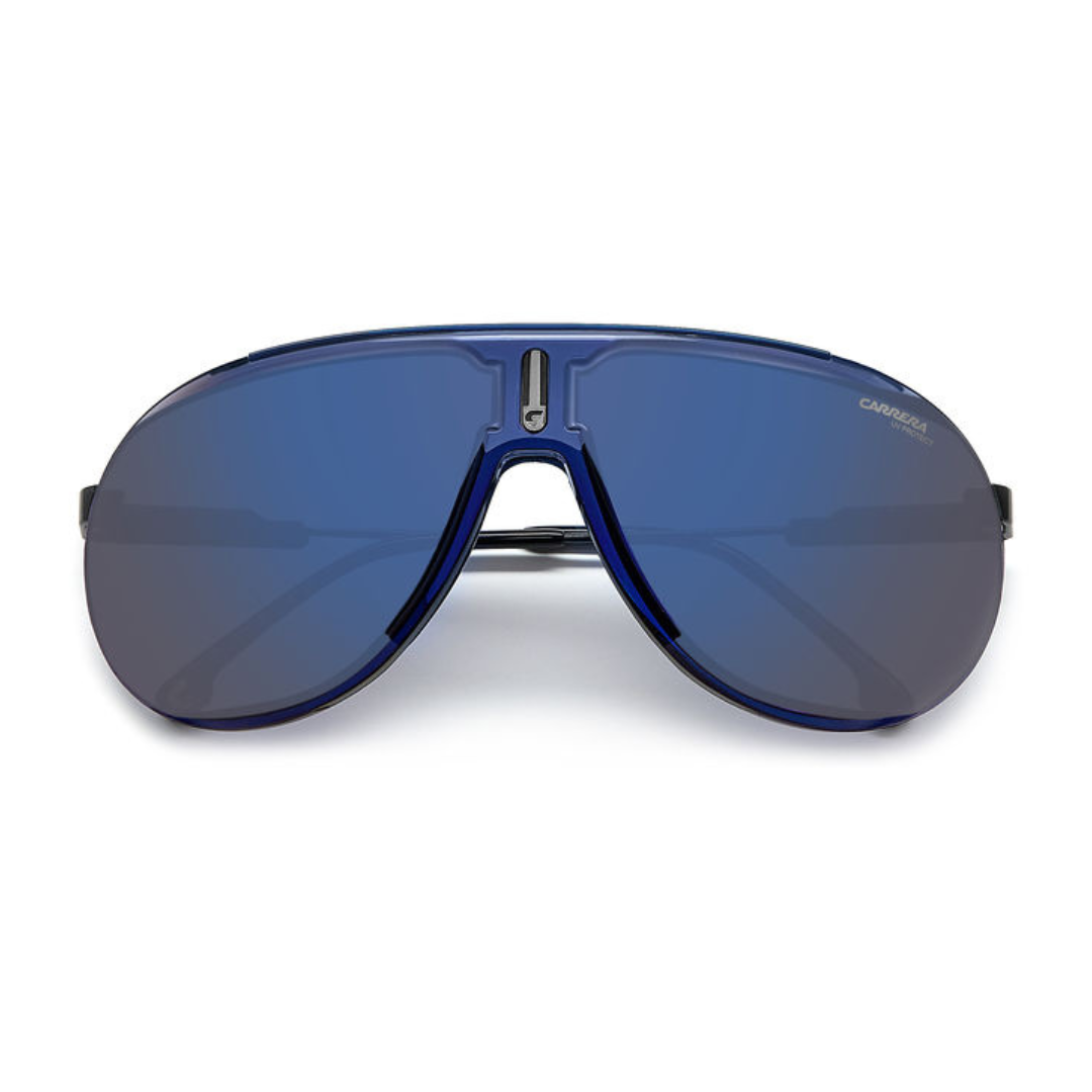 Carrera Sunglasses - Rimless | Model Super Champion