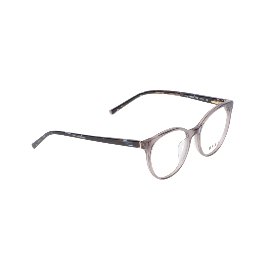 DKNY Eyewear | Model DK5037