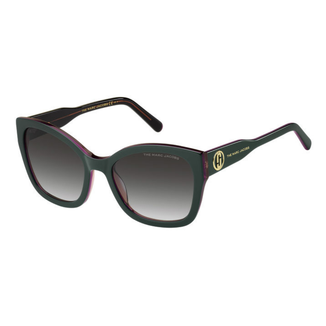Occhiali da sole Marc Jacobs - Polarizzati | Modello MARC 525