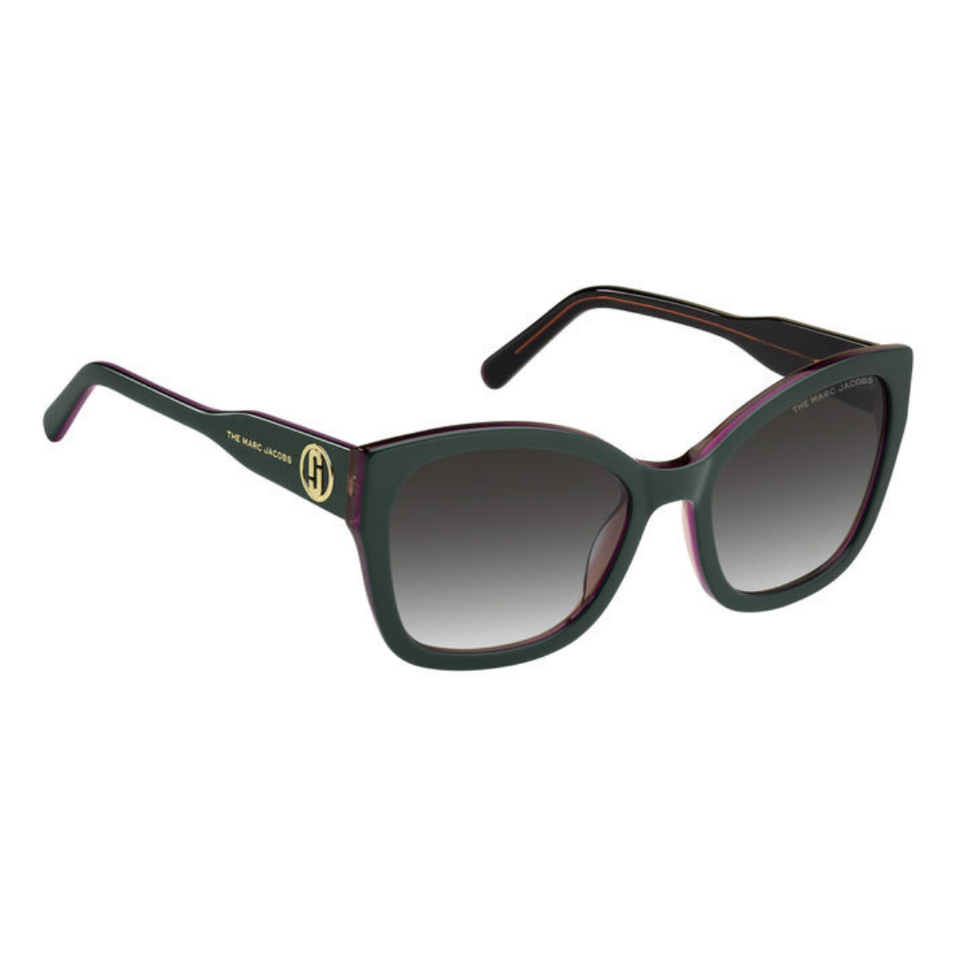 Occhiali da sole Marc Jacobs - Polarizzati | Modello MARC 525