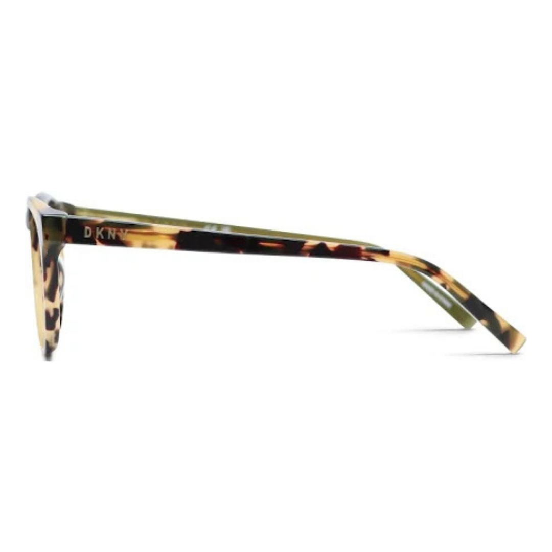 DKNY Eyewear | Model DK5000