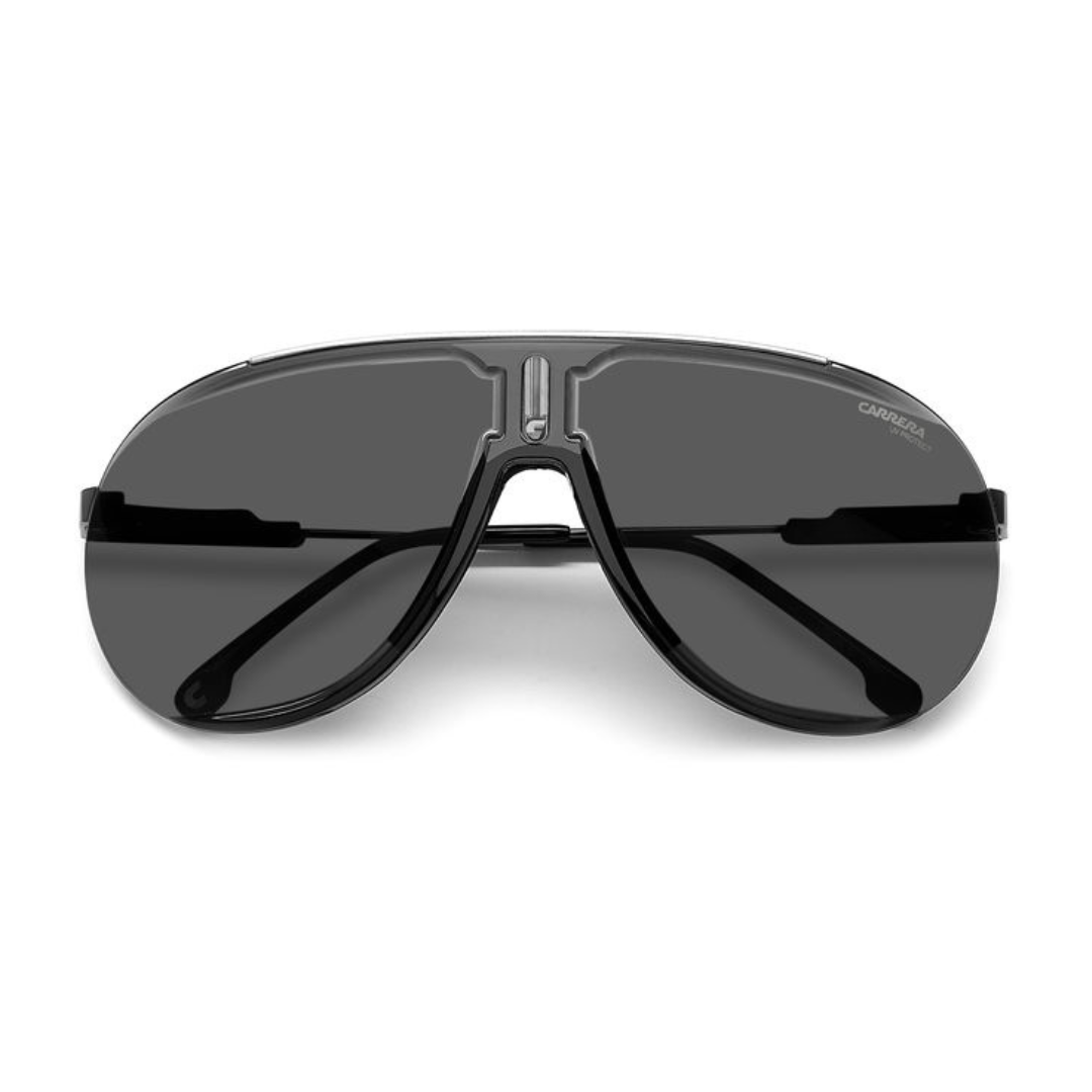 Carrera Sunglasses - Rimless | Model Super Champion