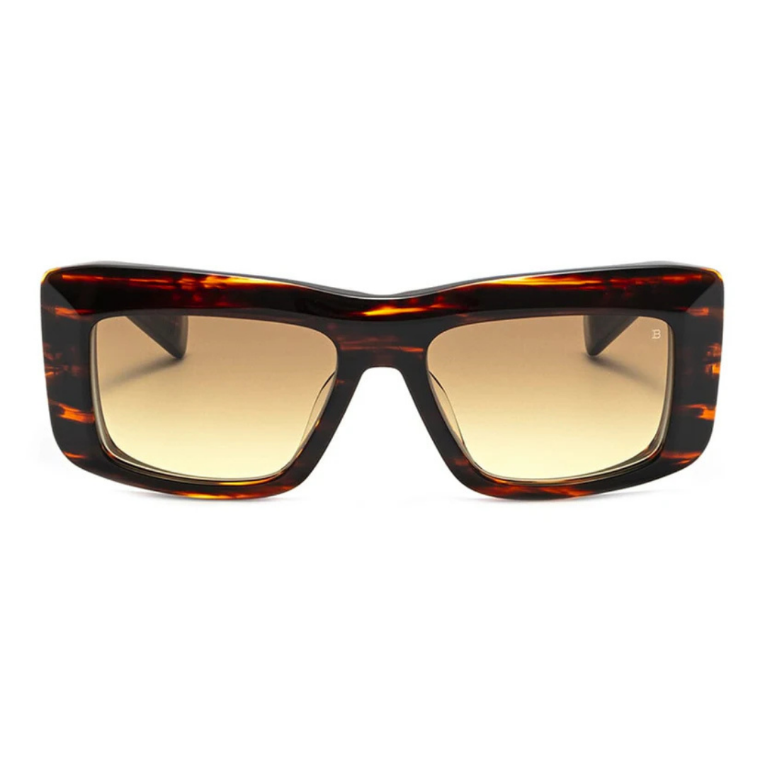 Lunettes de soleil Gucci | Modèle GG1370S