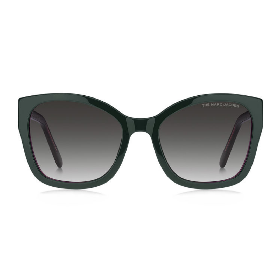 Occhiali da sole Marc Jacobs - Polarizzati | Modello MARC 525