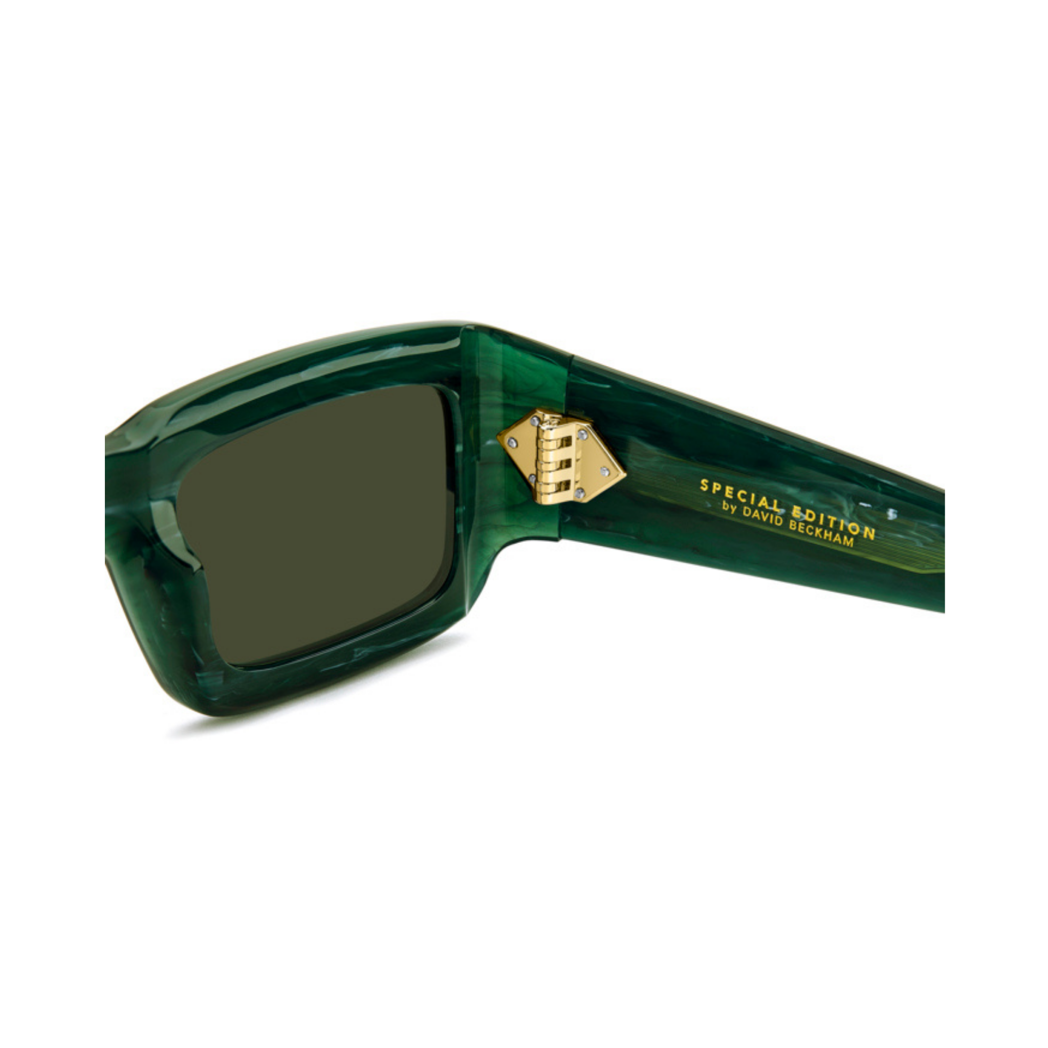 Lunettes de soleil David Beckham | Modèle DB 7131/S