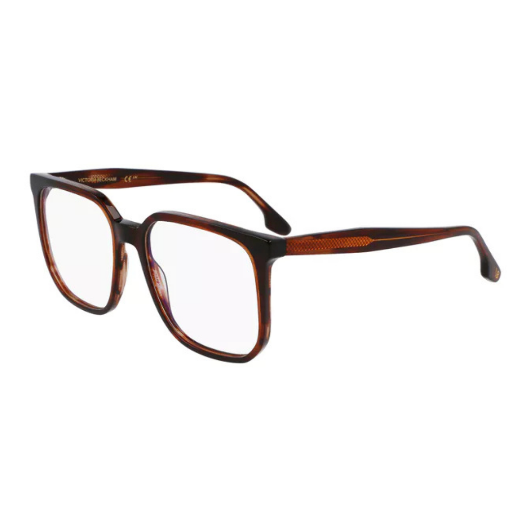 Montatura Victoria Beckham | Modello VB2673