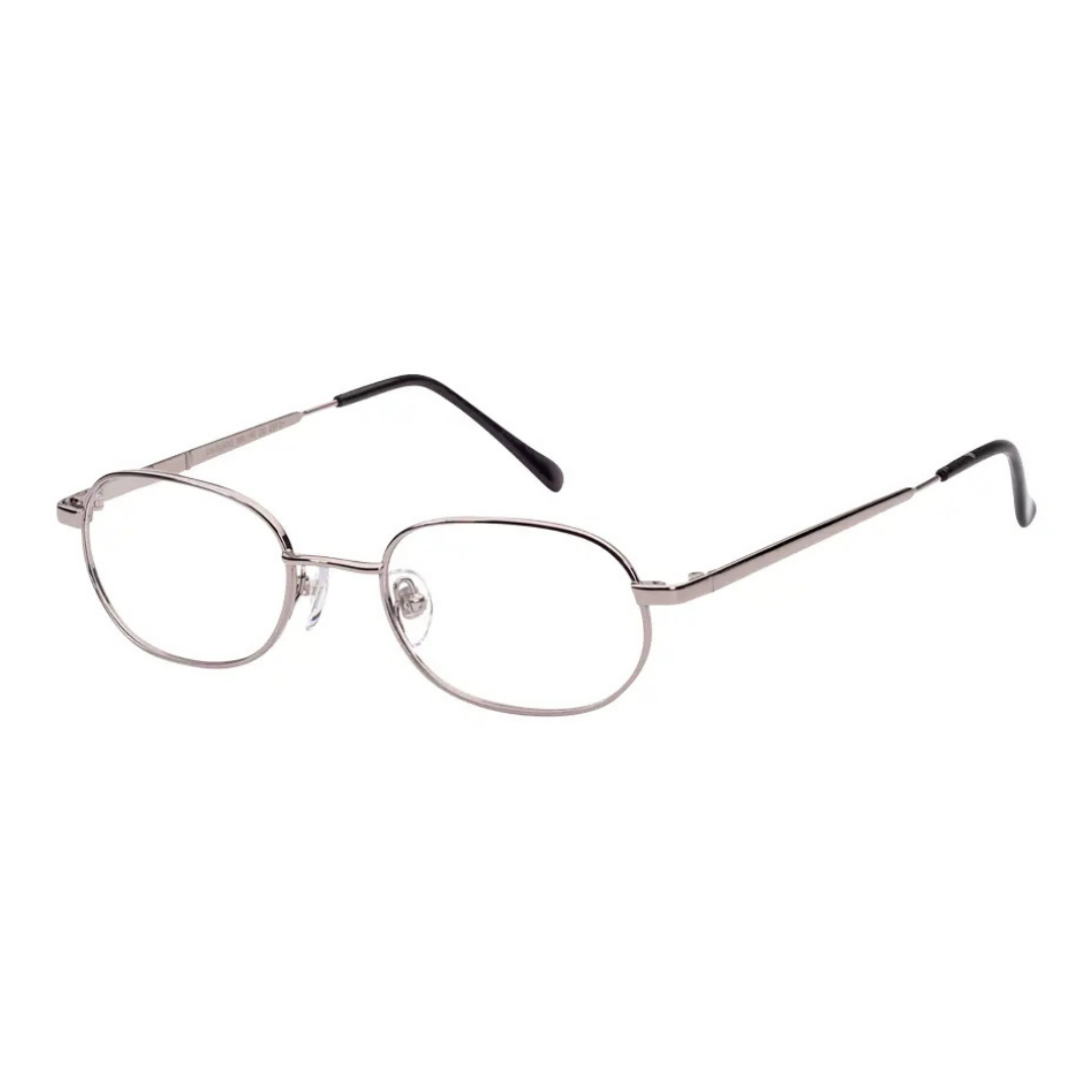 OnGuard OG085 | Include lenti monofocali