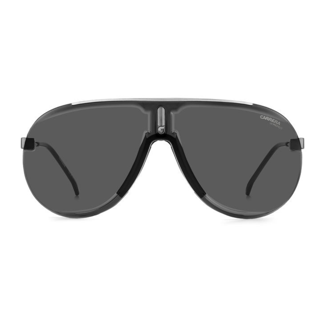 Carrera Sunglasses - Rimless | Model Super Champion
