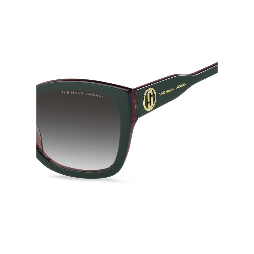 Occhiali da sole Marc Jacobs - Polarizzati | Modello MARC 525