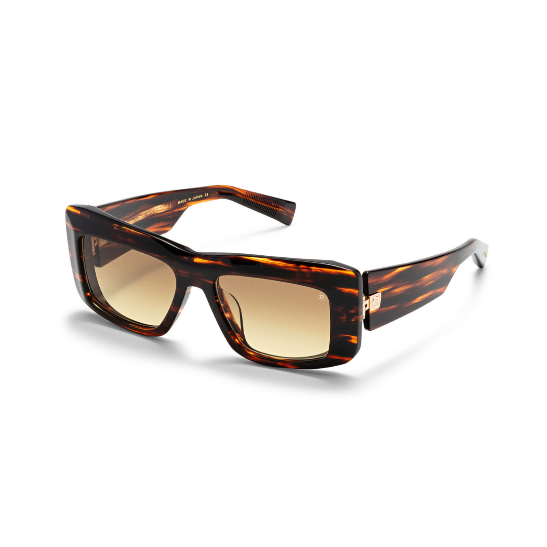 Lunettes de soleil Gucci | Modèle GG1370S