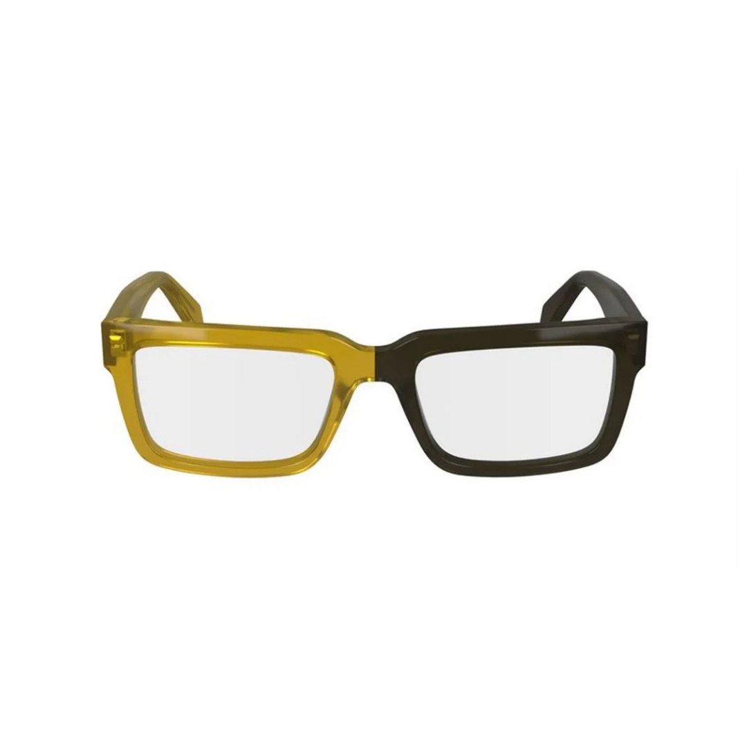 Occhiali Calvin Klein | Modello CK18122