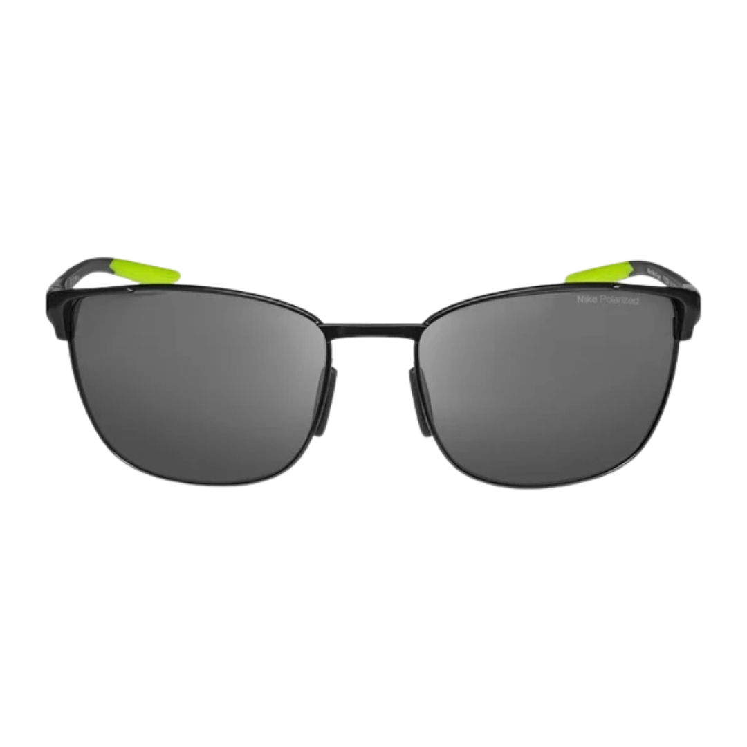 Nike - Occhiali da sole polarizzati | Modello METAL FUSION P FV2384