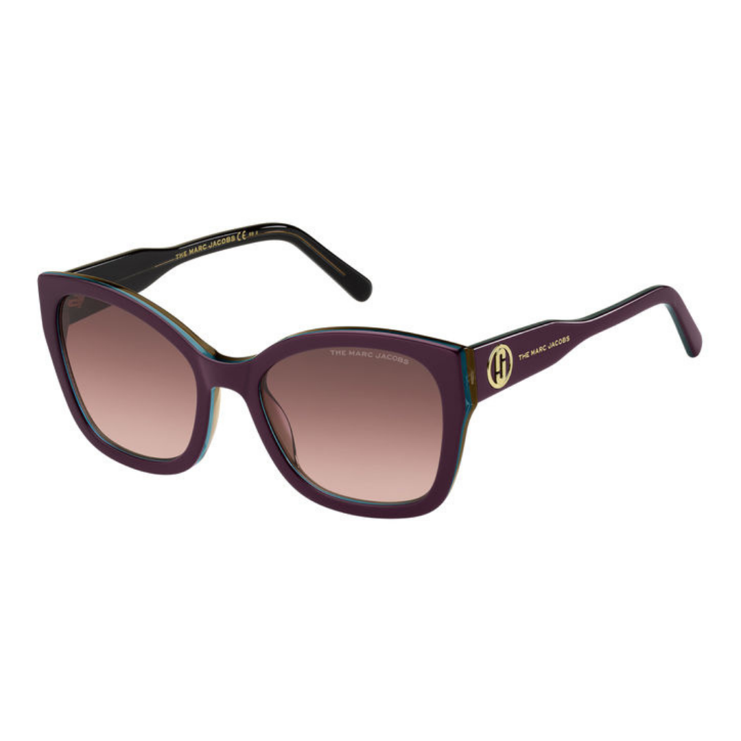 Occhiali da sole Marc Jacobs - Polarizzati | Modello MARC 525