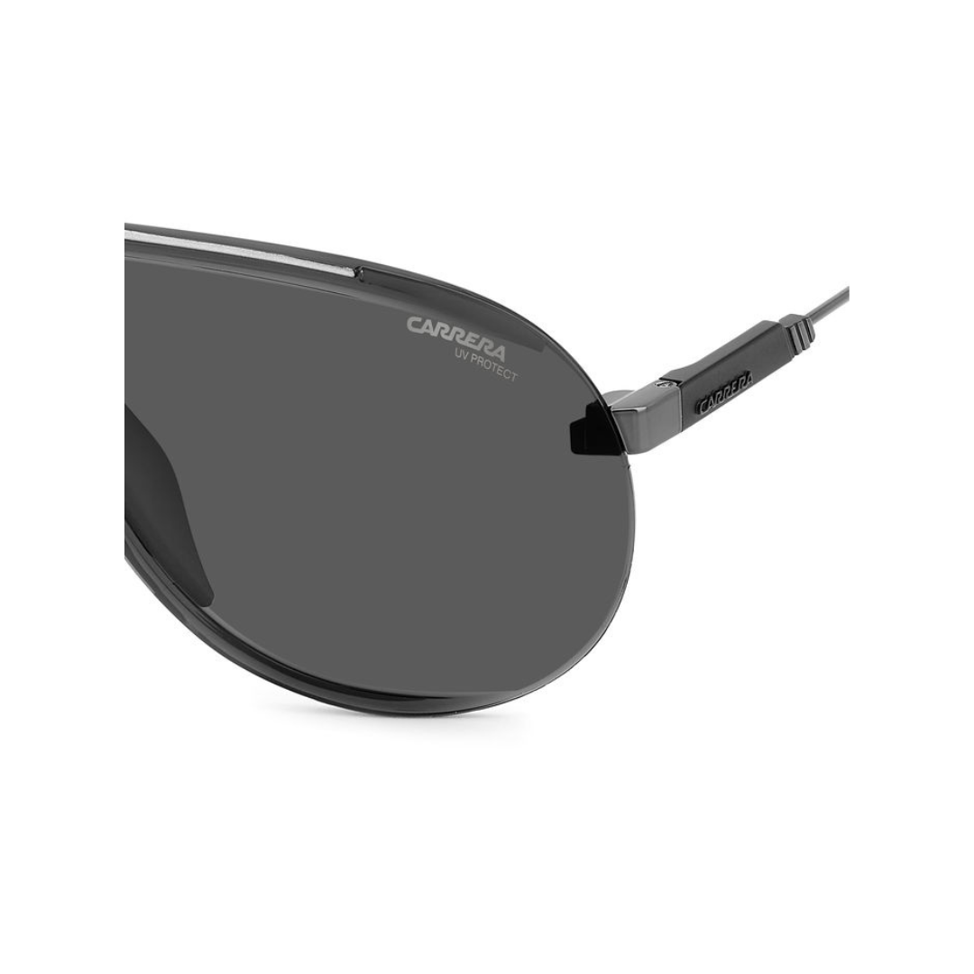 Carrera Sunglasses - Rimless | Model Super Champion