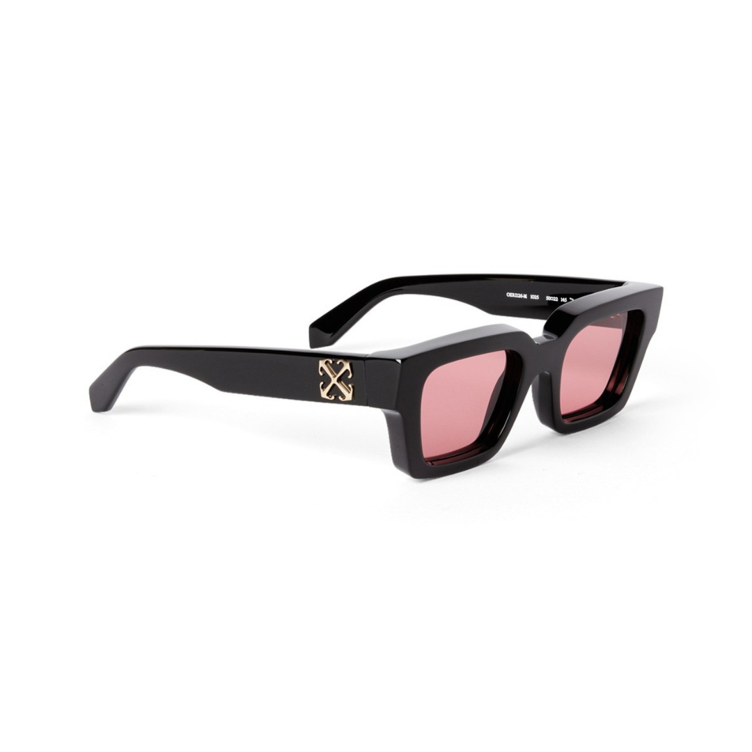 Off White Sunglasses | Model OERI126 Virgil