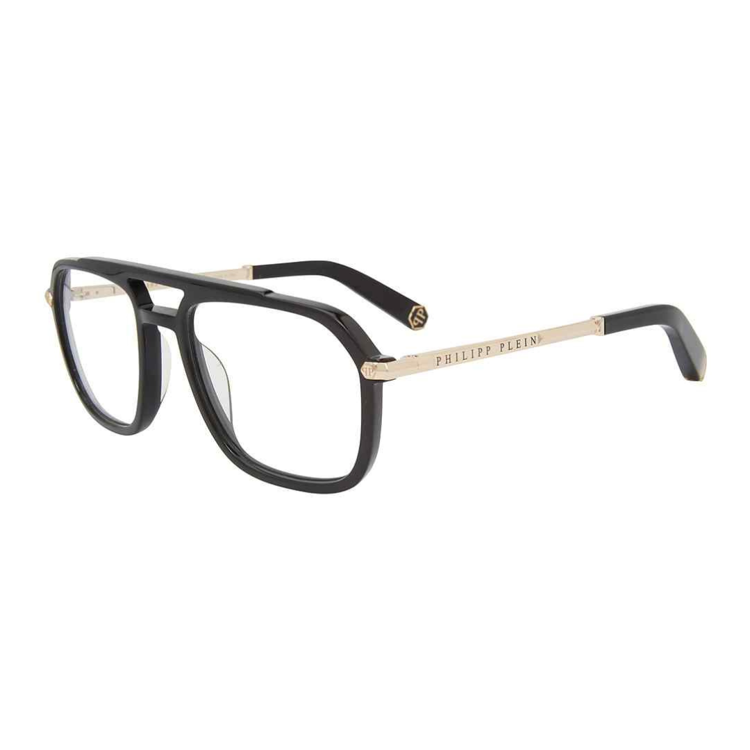 Occhiali da sole David Beckham | Modello DB 1078