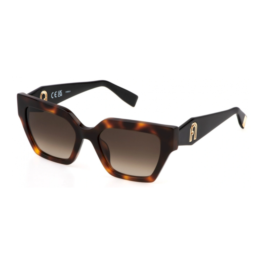 Occhiali da sole David Beckham | Modello DB 1078