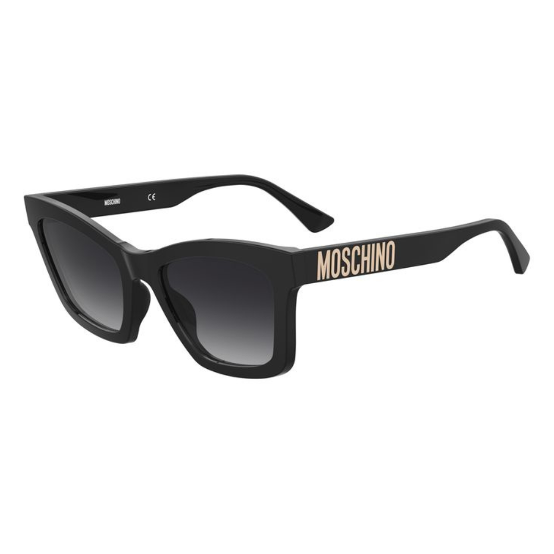 Occhiali da sole Moschino | Modello MOS066