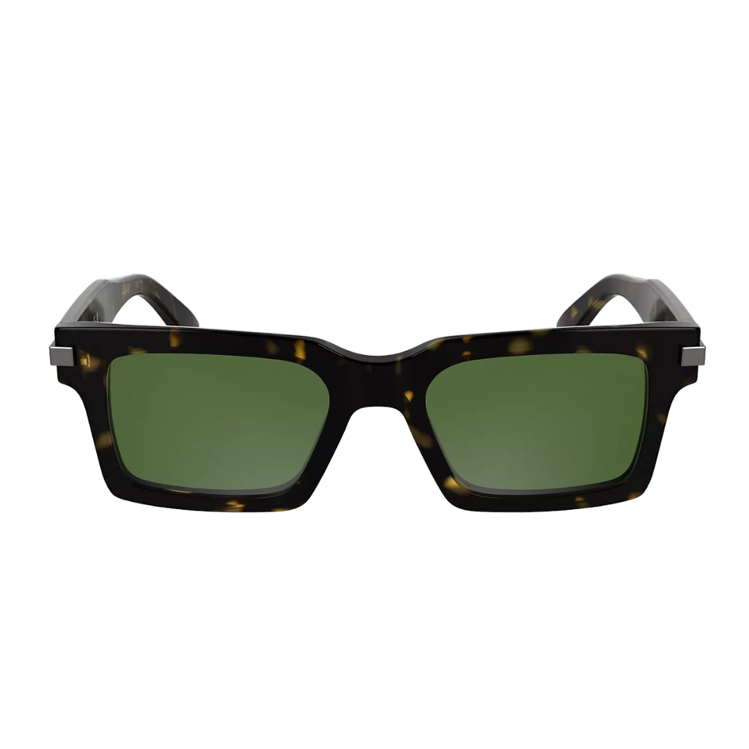 Calvin Klein Sunglasses | Model CK25503S