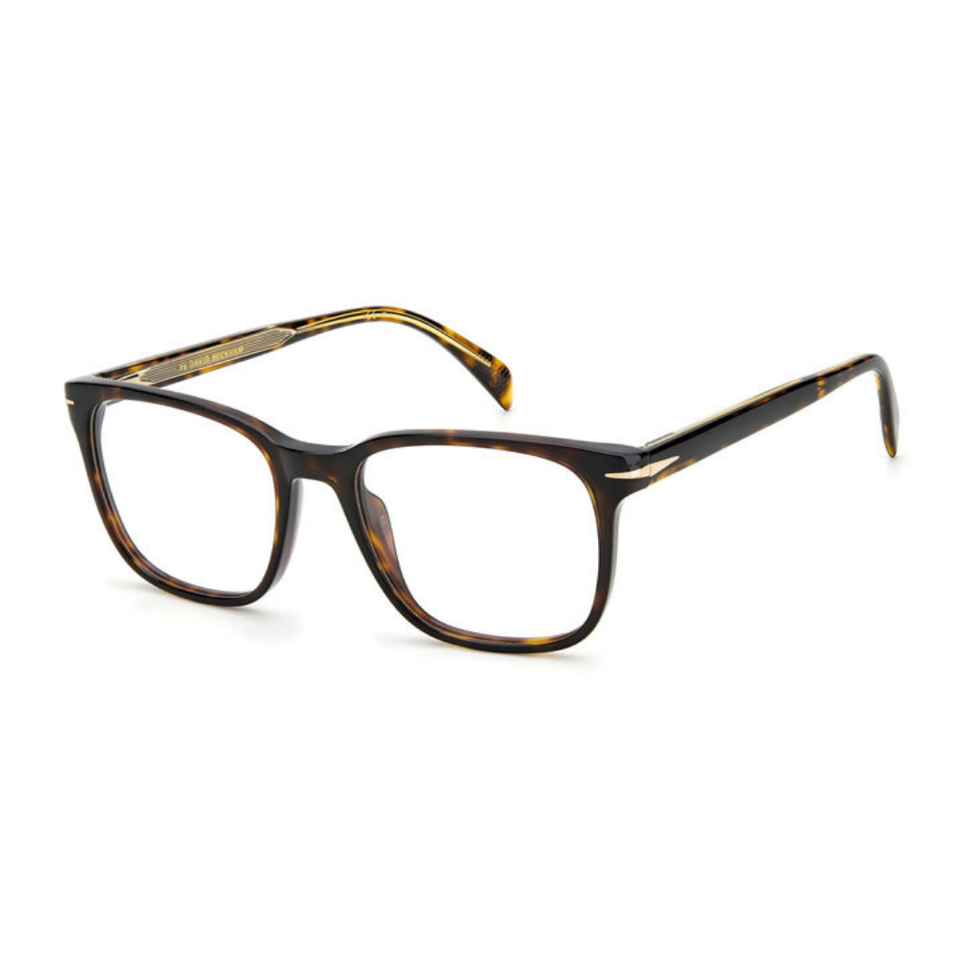 Occhiali da sole David Beckham | Modello DB 1083-XL