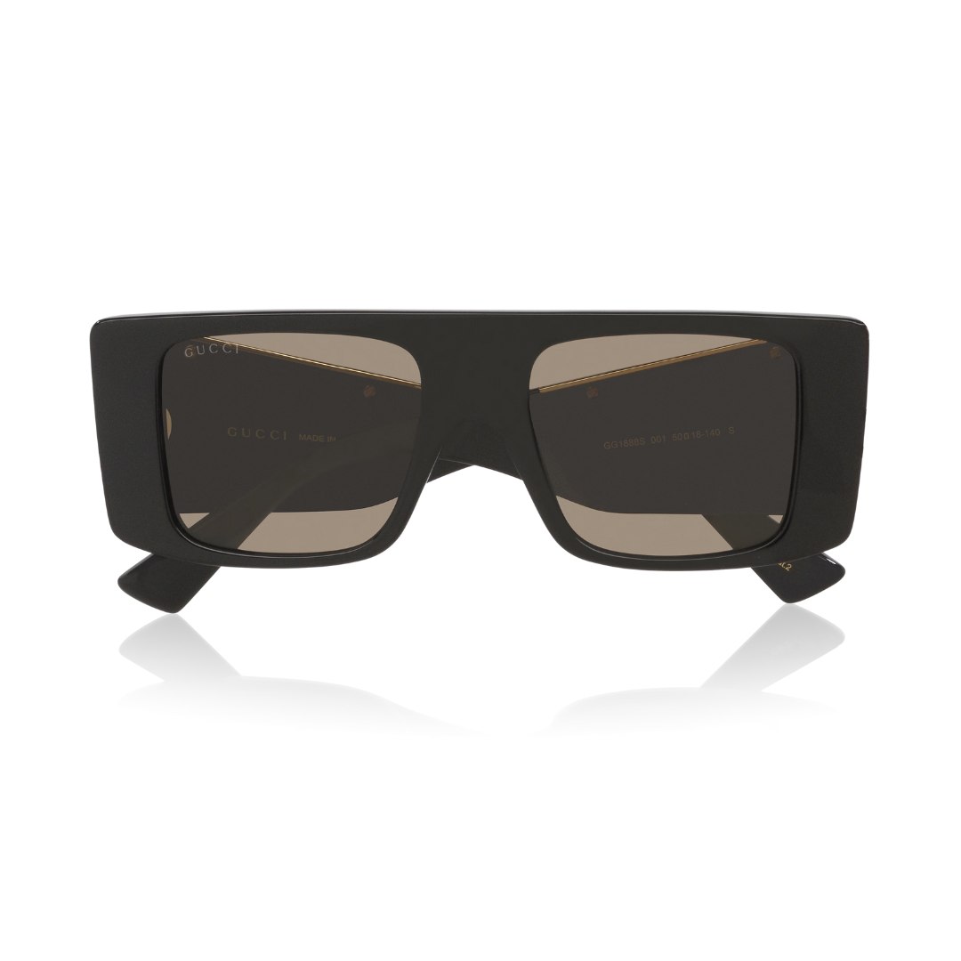 Lunettes de soleil Gucci | Modèle GG1888S