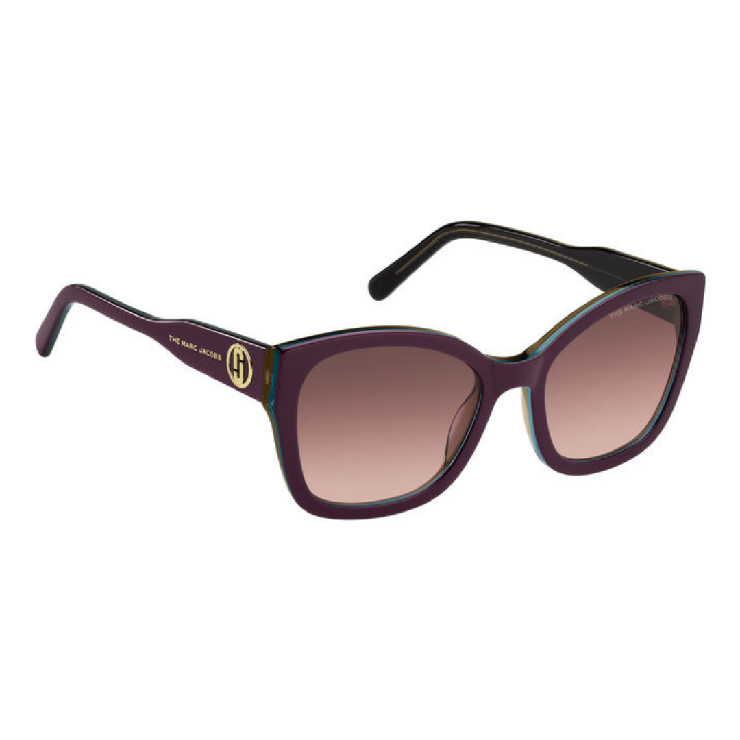 Occhiali da sole Marc Jacobs - Polarizzati | Modello MARC 525