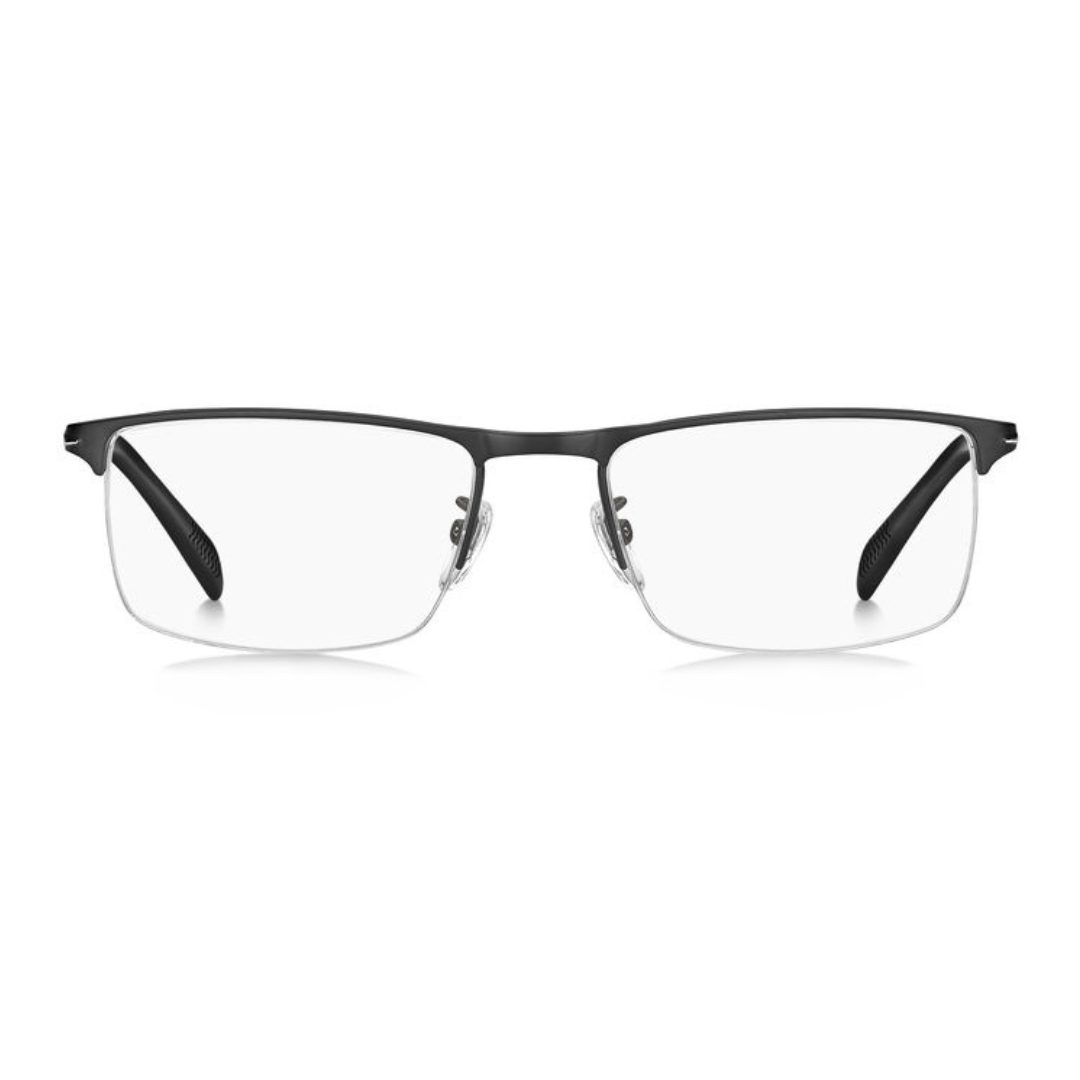 Lunettes David Beckham | Modèle DB 7034-XL