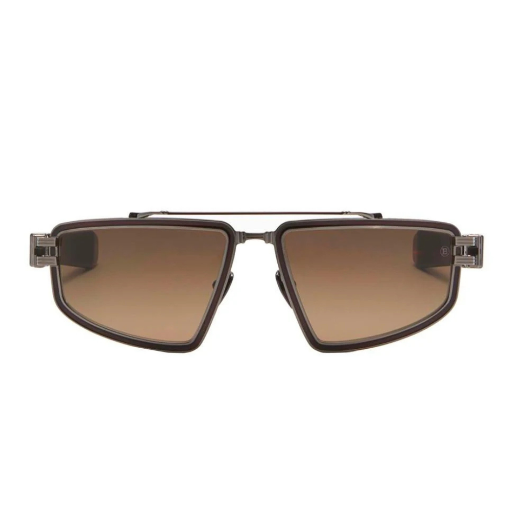 Gucci occhiali da sole | Modello GG1370S