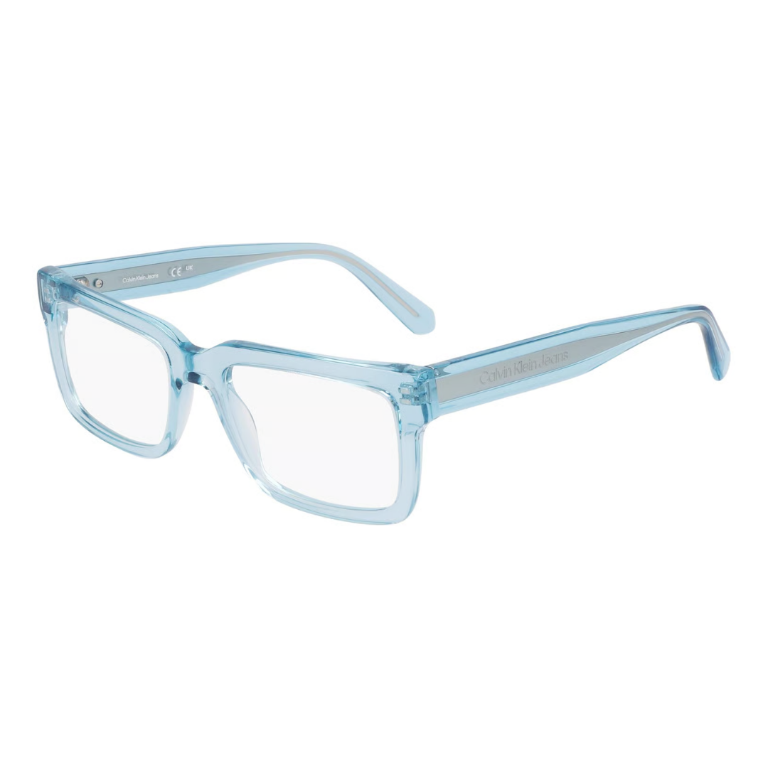 Occhiali Calvin Klein | Modello CK18122
