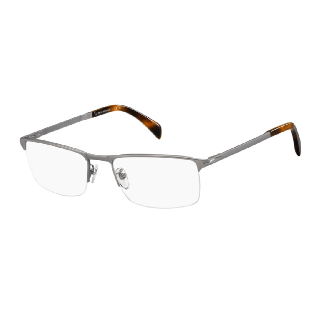 Lunettes David Beckham | Modèle DB 7034-XL