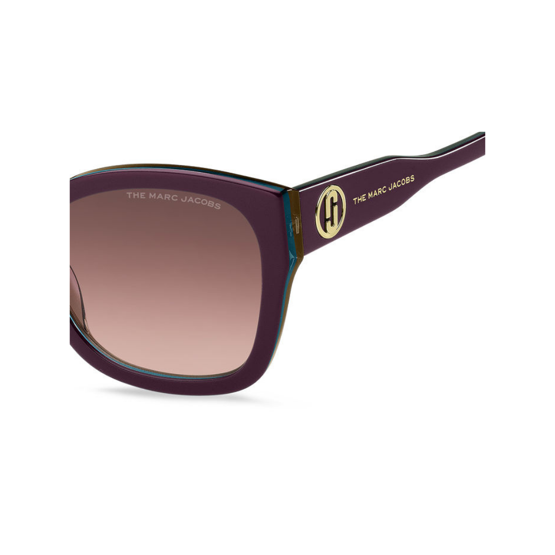 Occhiali da sole Marc Jacobs - Polarizzati | Modello MARC 525