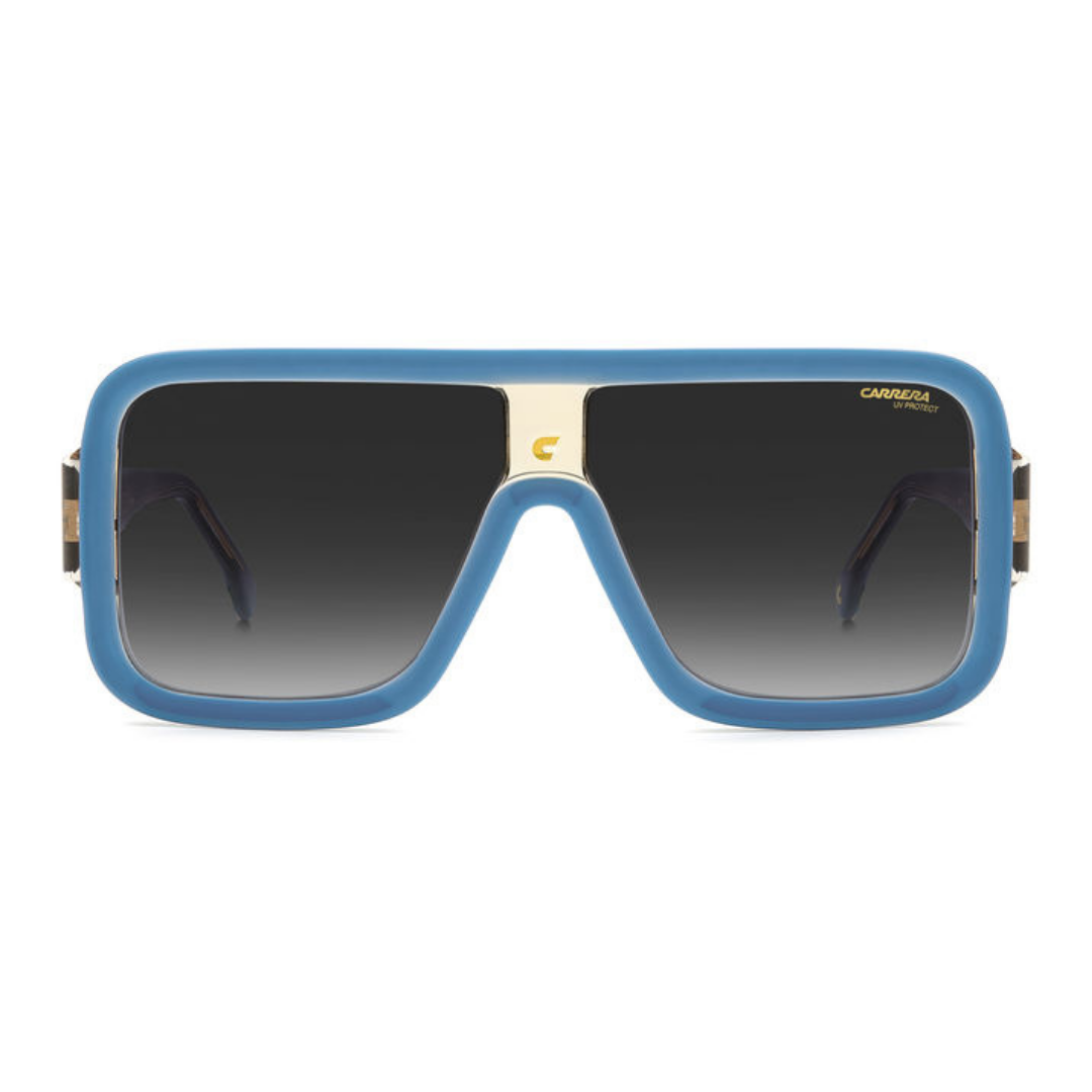 Occhiali da sole Carrera - Polarizzati | Modello 295