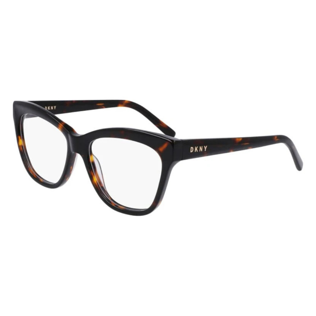 DKNY Eyewear | Model DK5049