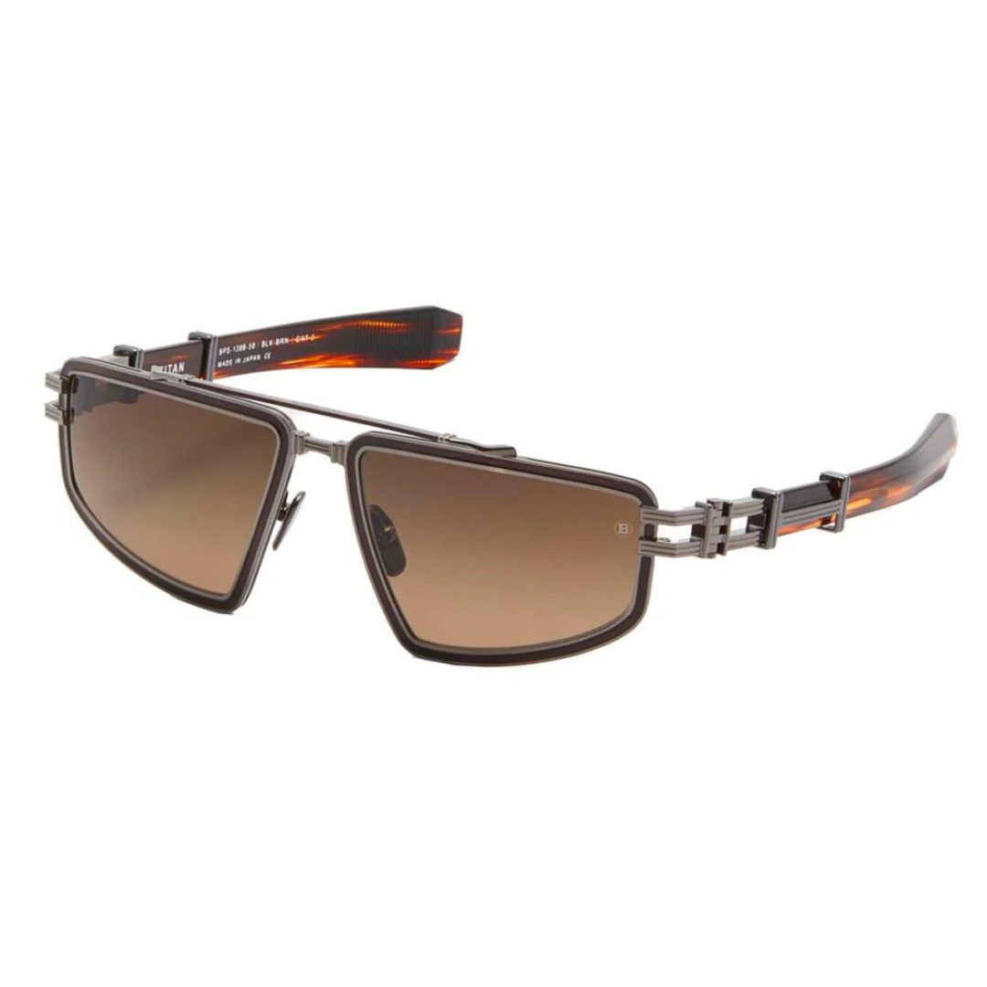 Gucci occhiali da sole | Modello GG1370S