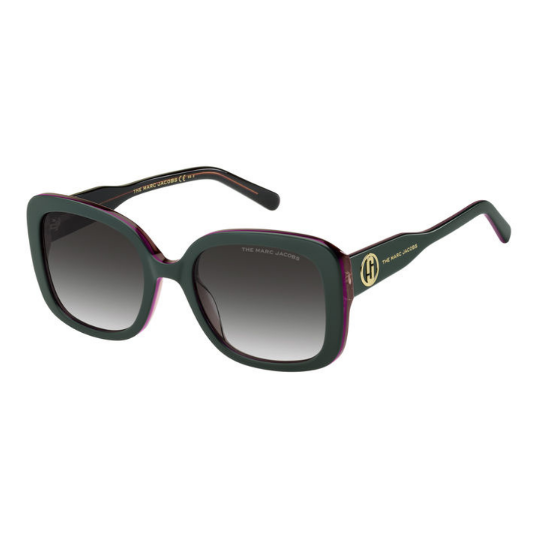 Occhiali da sole Marc Jacobs - Polarizzati | Modello MARC 525