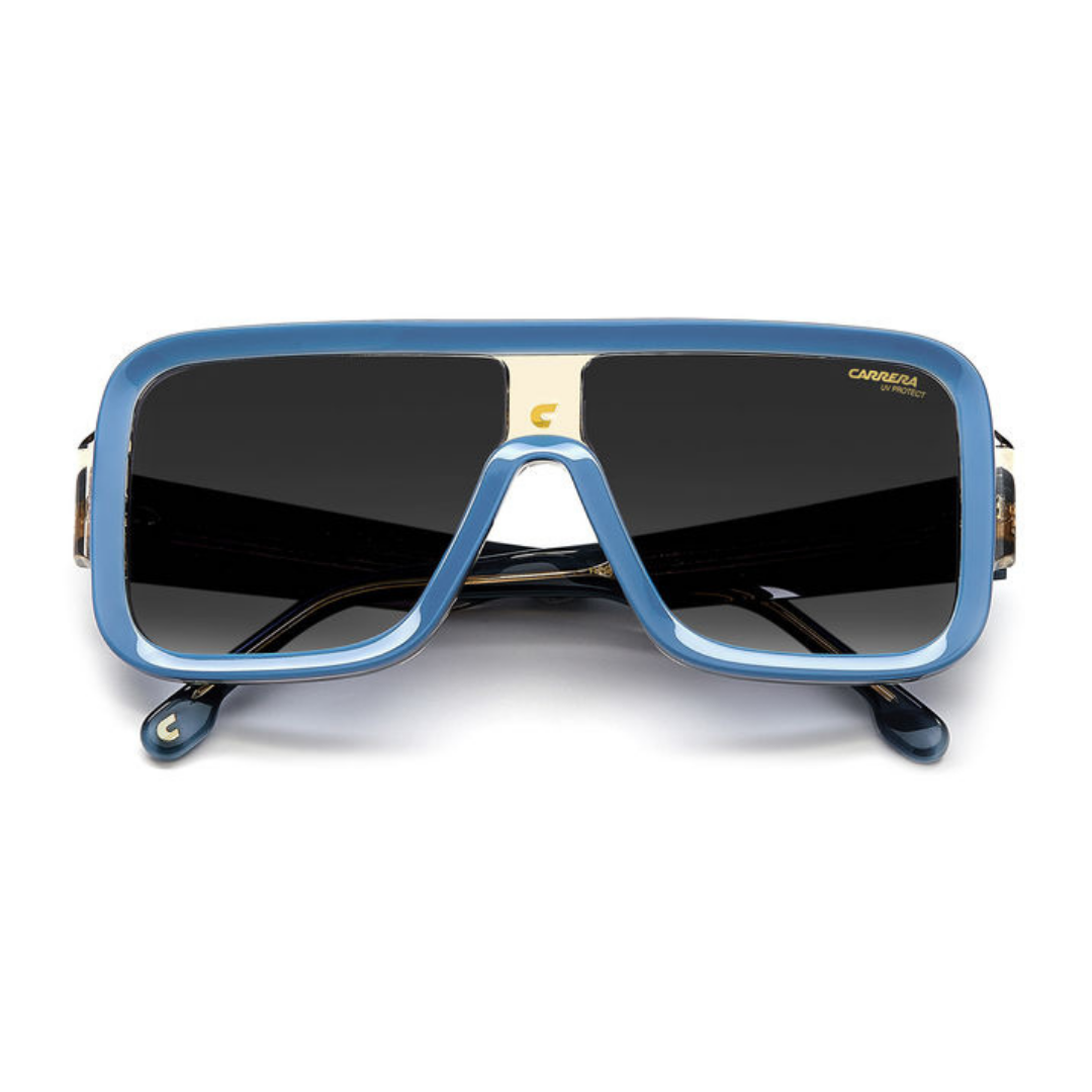 Occhiali da sole Carrera - Polarizzati | Modello 295