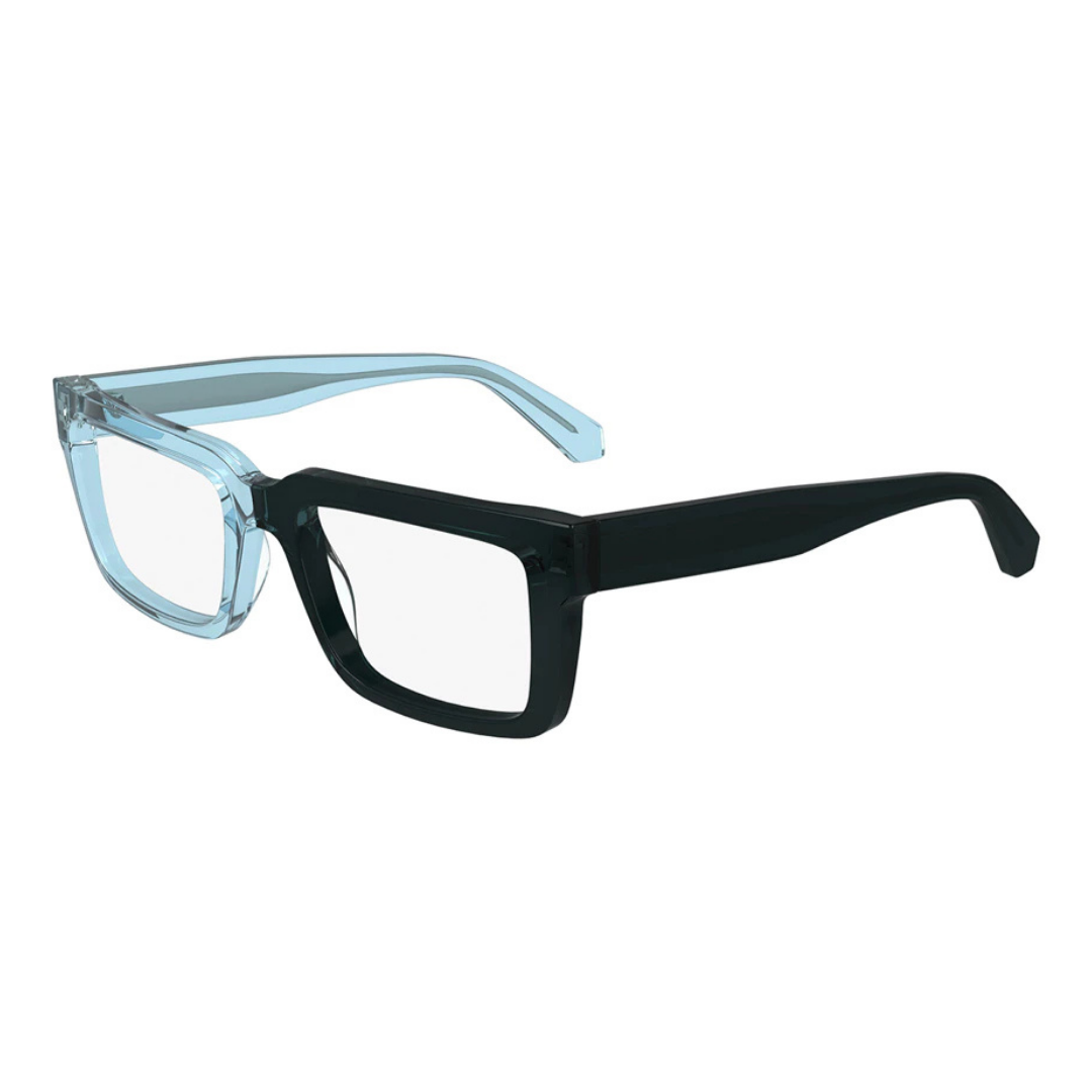 Occhiali Calvin Klein | Modello CK18122