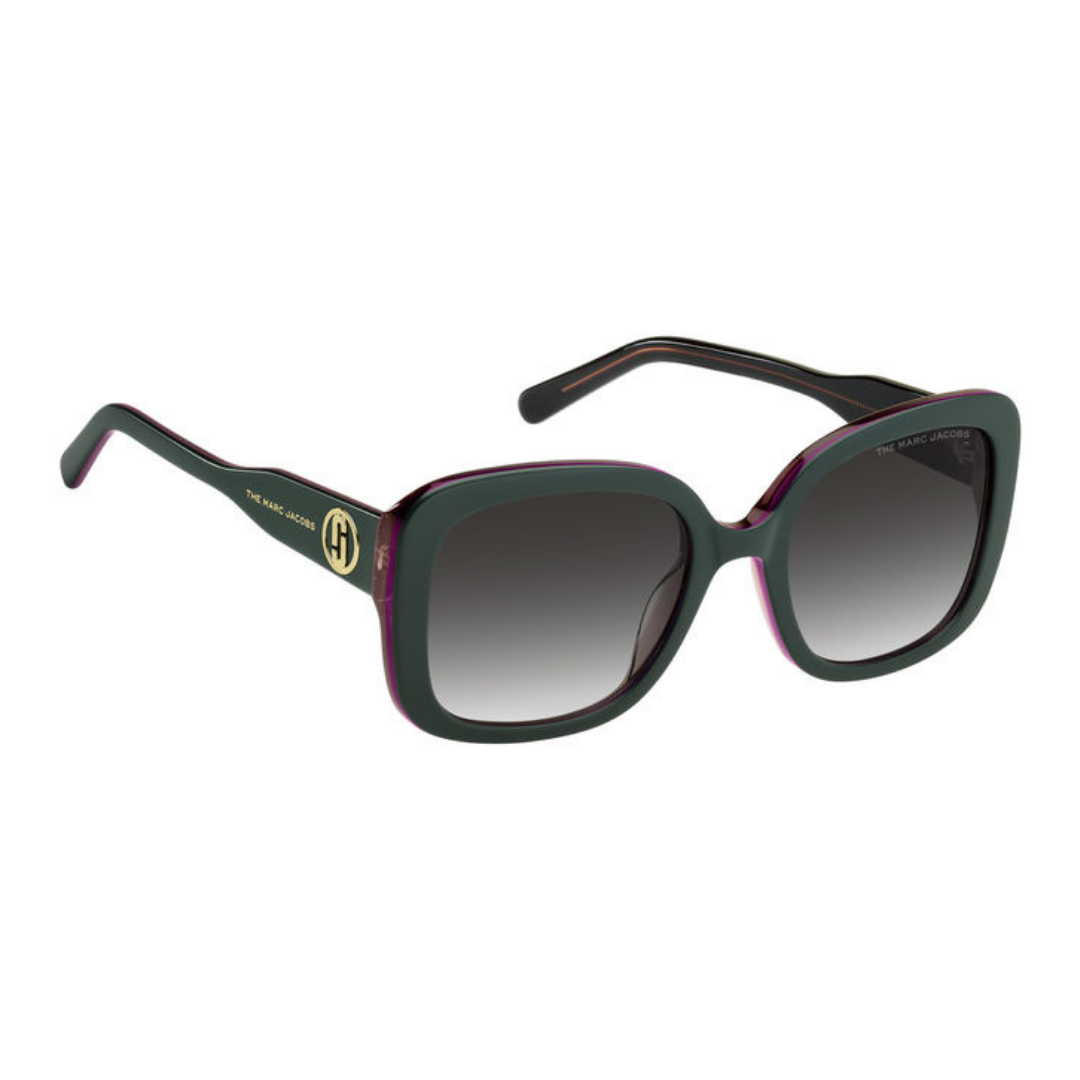Occhiali da sole Marc Jacobs - Polarizzati | Modello MARC 525