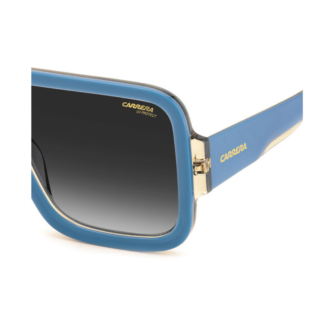 Occhiali da sole Carrera - Polarizzati | Modello 295