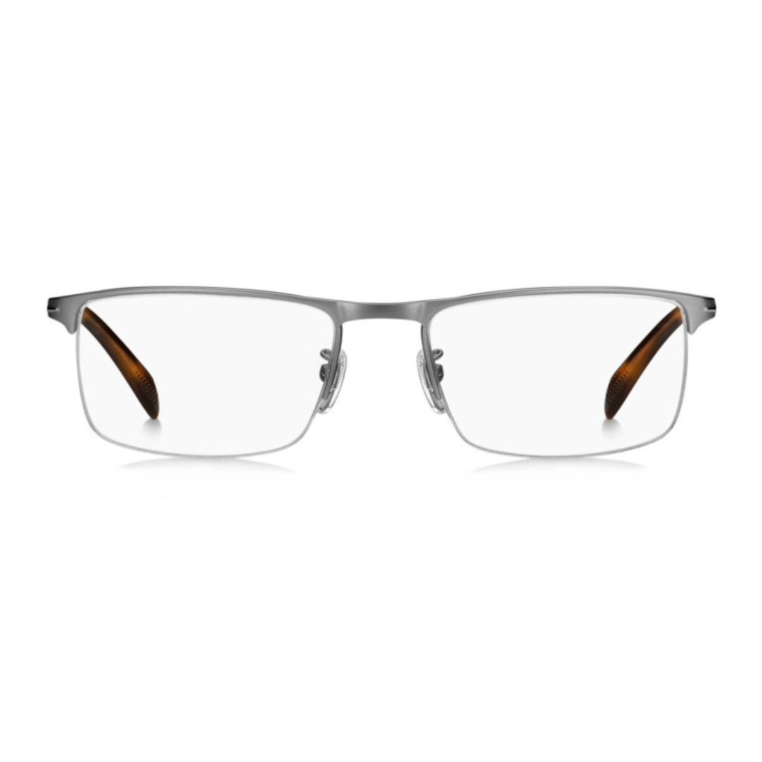 Lunettes de soleil David Beckham | Modèle DB 1007