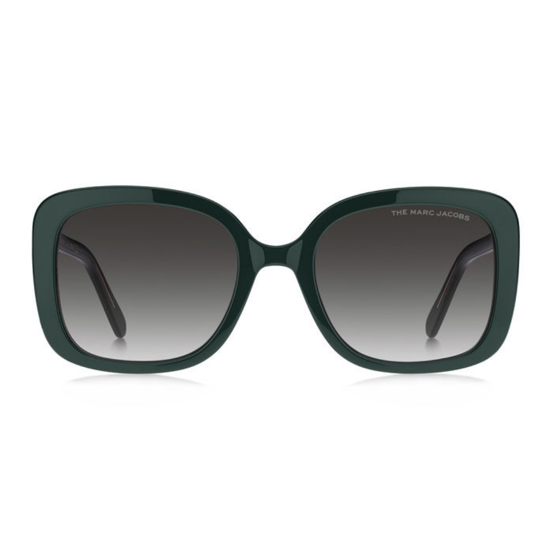 Occhiali da sole Marc Jacobs - Polarizzati | Modello MARC 525