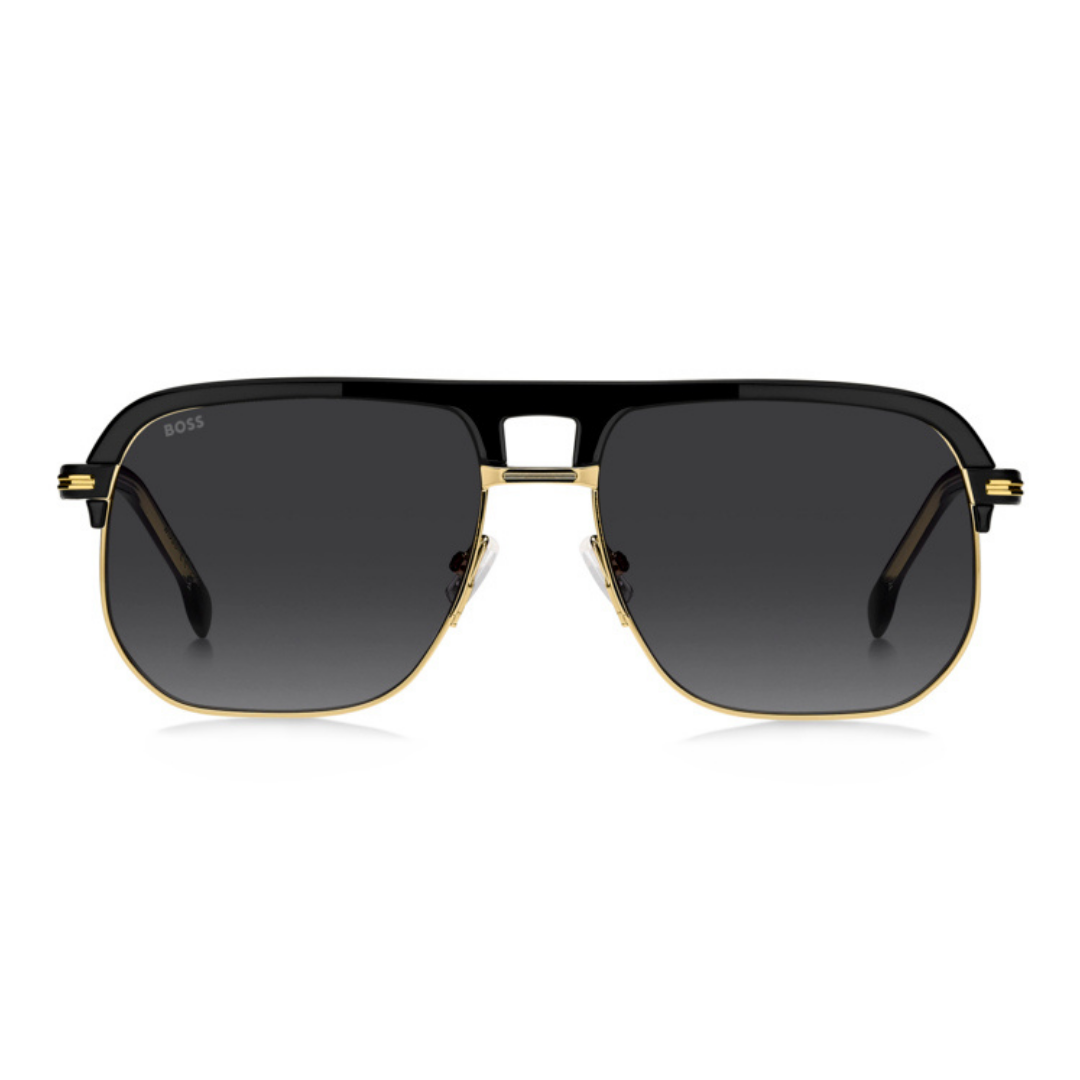Boss - Lunettes de soleil Hugo Boss | Modèle 1152